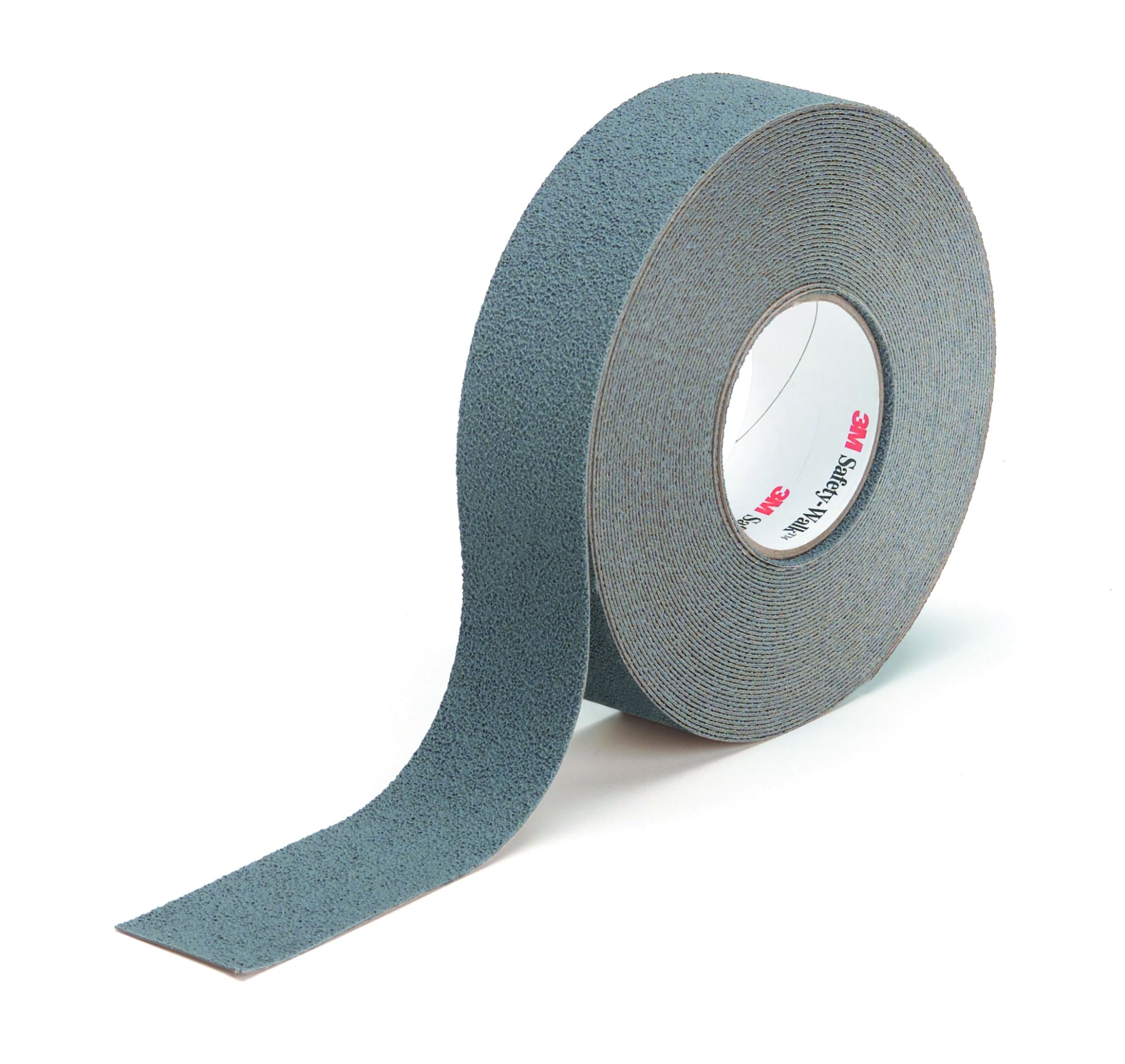 3M™ Safety-Walk™ Tira Antideslizante Agresividad Media 300 Series