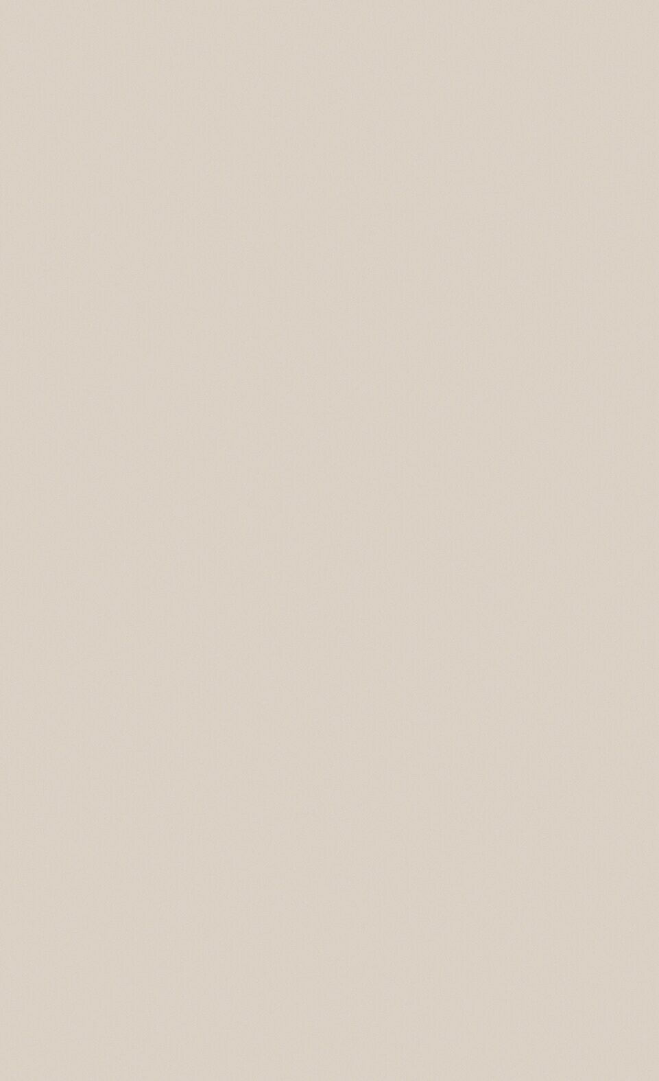 3M™ DI-NOC™ Revestimientos decorativos Solid Colour