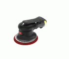 3M™ Pneumatic Random Orbital Sander, 88949, 152 mm, Non-Vacuum, 3/32 in Orbit