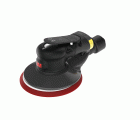 3M Xtract™ Lijadora rotorbital neumática, 88947, 127 mm, autoaspiración, Órbita 8 mm
