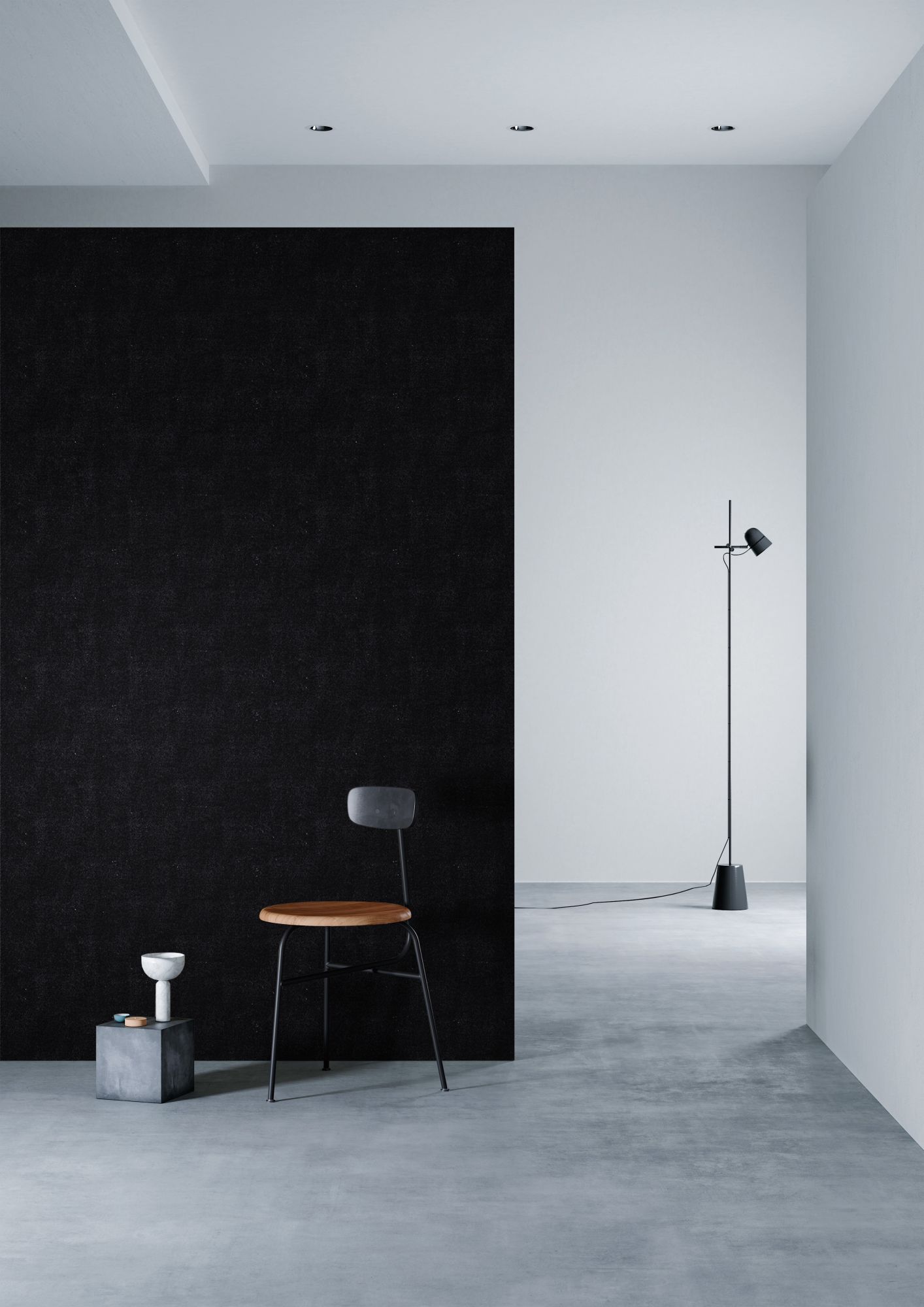 3M™ DI-NOC™ Revestimientos decorativos para exteriores