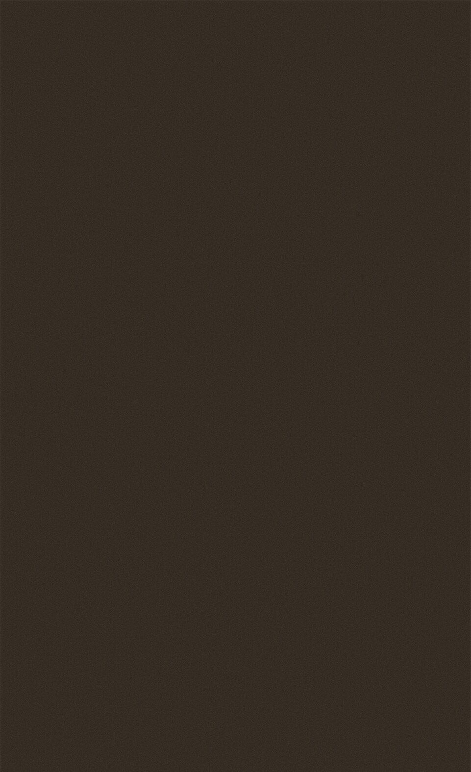 3M™ DI-NOC™ PA-181AR Metallic Revestimiento Decorativo (1.22 m x 25 m)