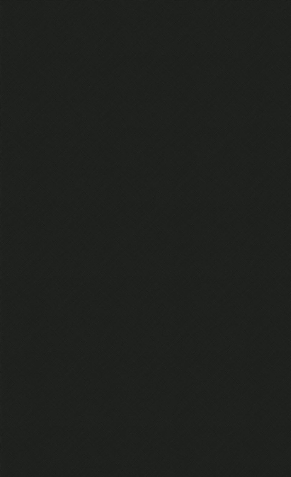 3M™ DI-NOC™ Revestimientos decorativos Abrasion Resistant