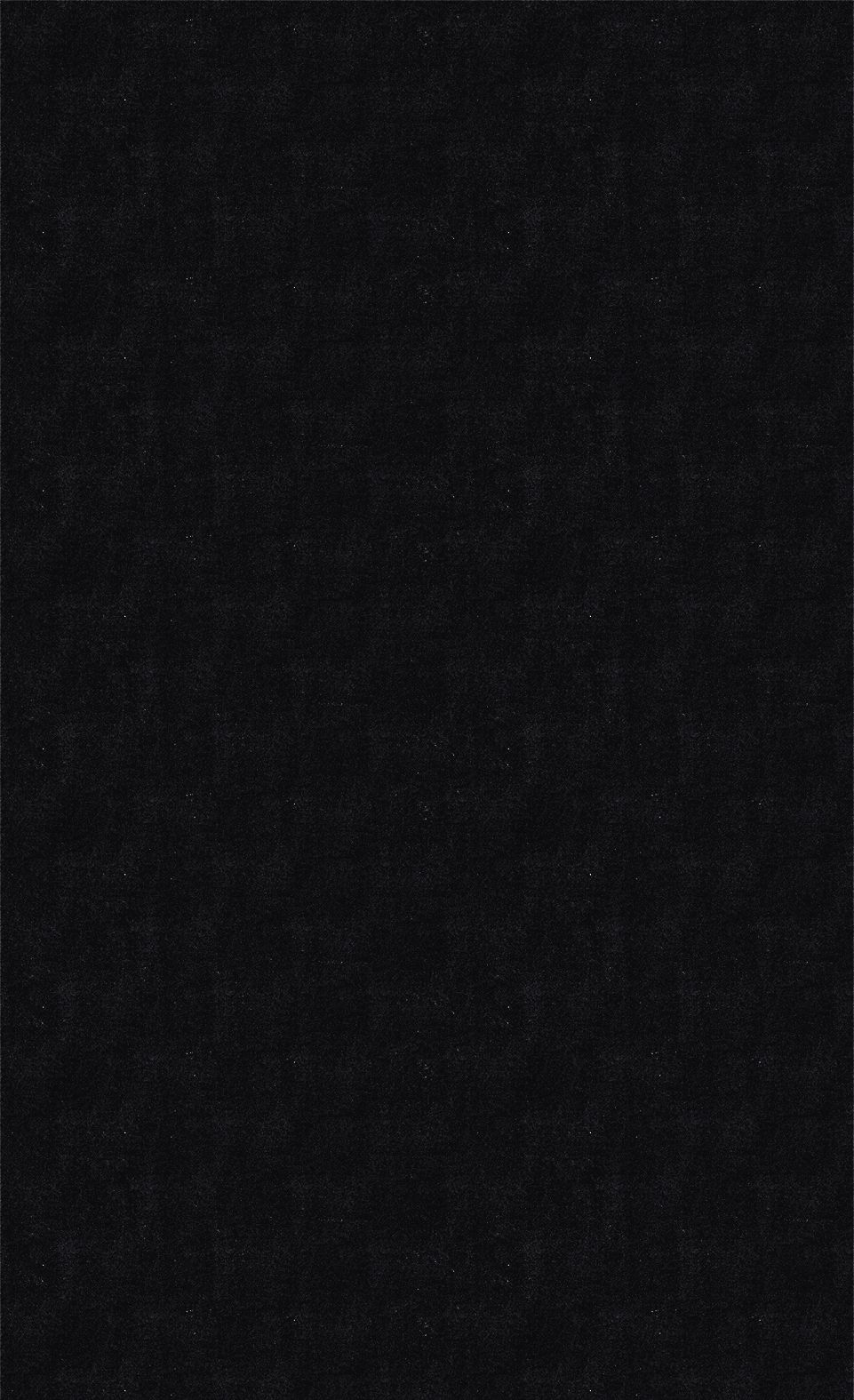 3M™ DI-NOC™ Revestimientos decorativos para exteriores