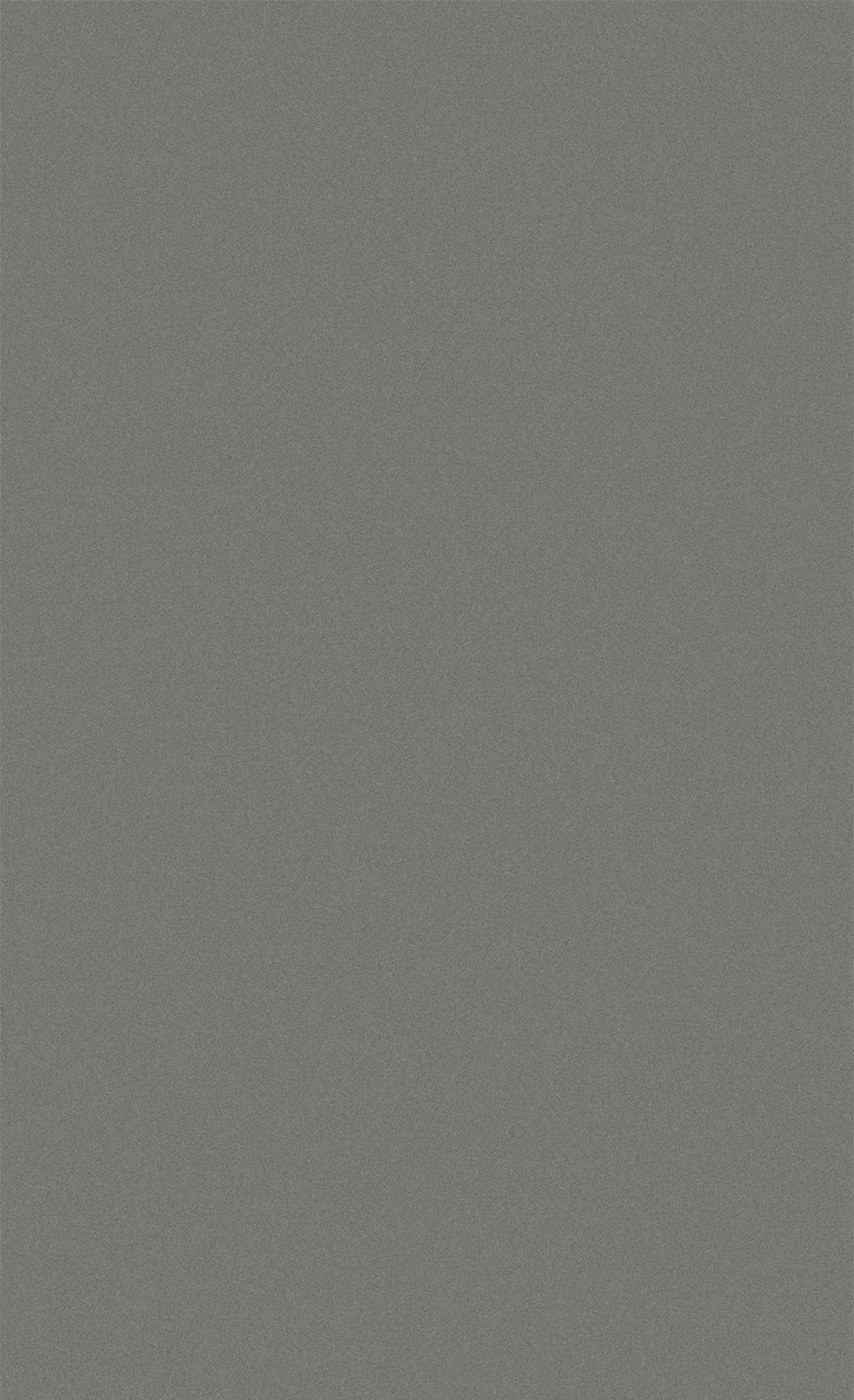 3M™ DI-NOC™ Revestimientos decorativos Abrasion Resistant