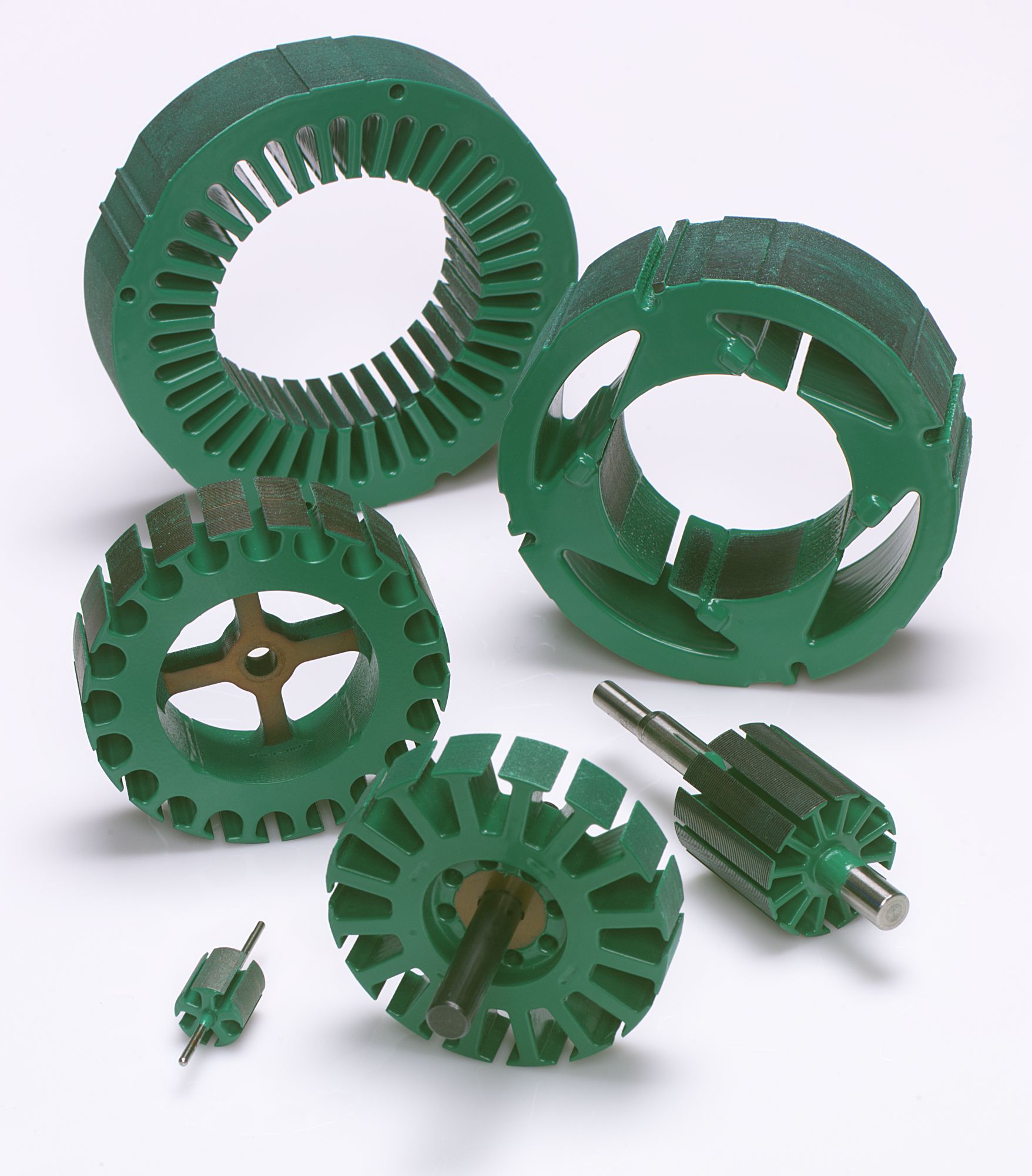 3M™ Scotchcast™ Resina Electrica nº 5555 - 20 Kgs.