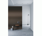 3M™ DI-NOC™ PA-181AR Metallic Revestimiento Decorativo (1.22 m x 25 m)
