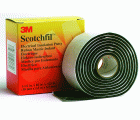 3M™ Scotchfil™ Masilla Aislante 38 mm x 1.5 m