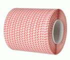 3M™ Cinta de Doble Cara GPT-020F, Transparente, 12 mm x 3850 m, 0.2 mm