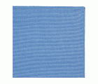 3M™Scotch-Brite™ 2012 Bayeta Microfibra Esencial Azul (360 mm x 360 mm, Pack de 10)