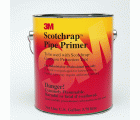 3M™ Scotchrap™ Imprimación - 3,79lts, 4 por caja