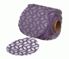 3M™ Cubitron™ II Disco de malla en rollo, 75 mm, 120+, 31680