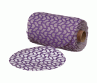 3M™ Cubitron™ II Disco de malla en rollo, 125 mm, 220+, 31669