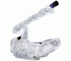 3M™ Versaflo™ Cubierta PAPR TR-681, para TR-600/800 PAPR, 10 unidades/estuche