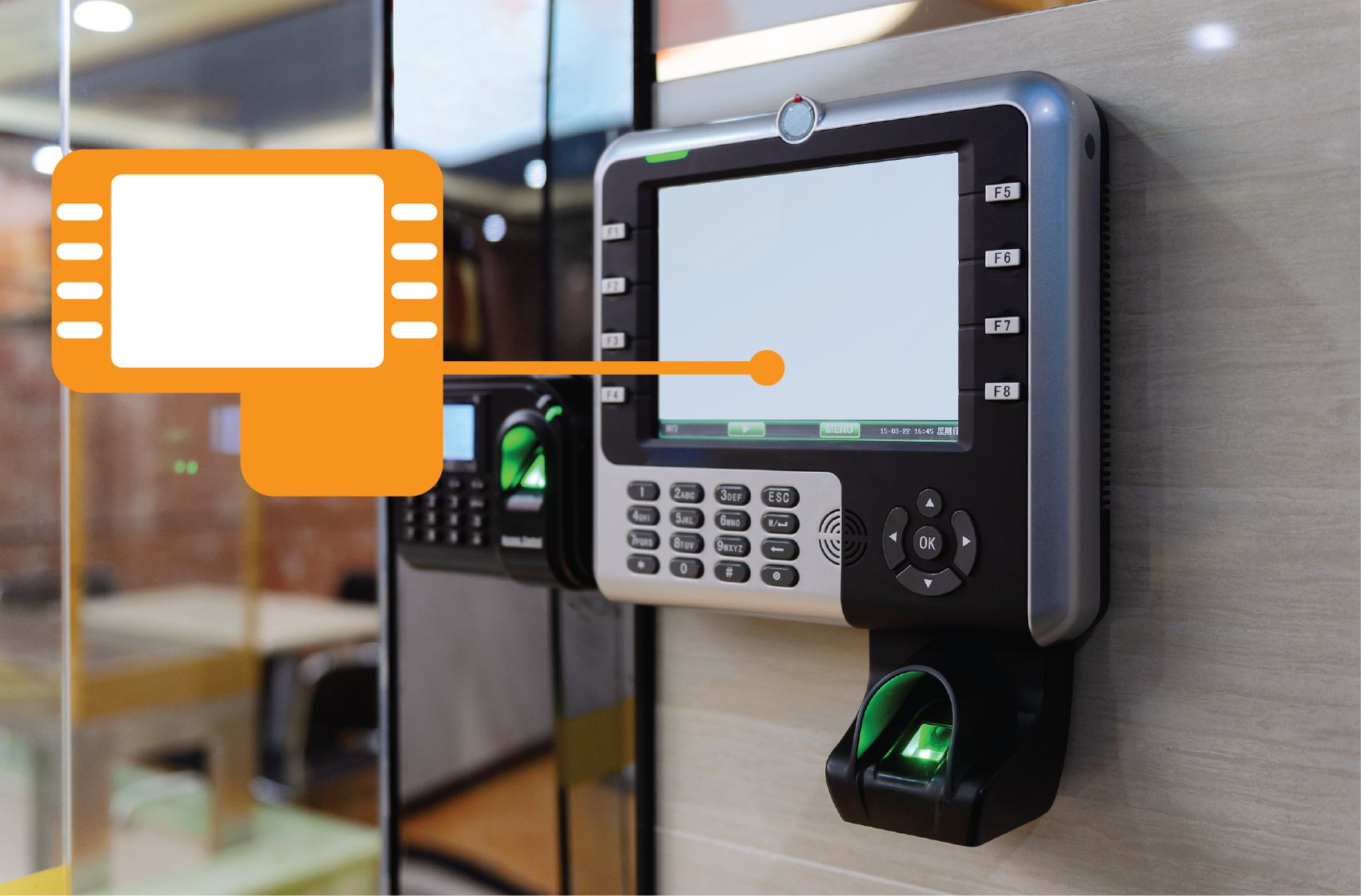 3M™ Adhesivo sensible a la presión para impresión por serigrafía SP7202, Transparente, 1 L, 6 Botellas/Caja