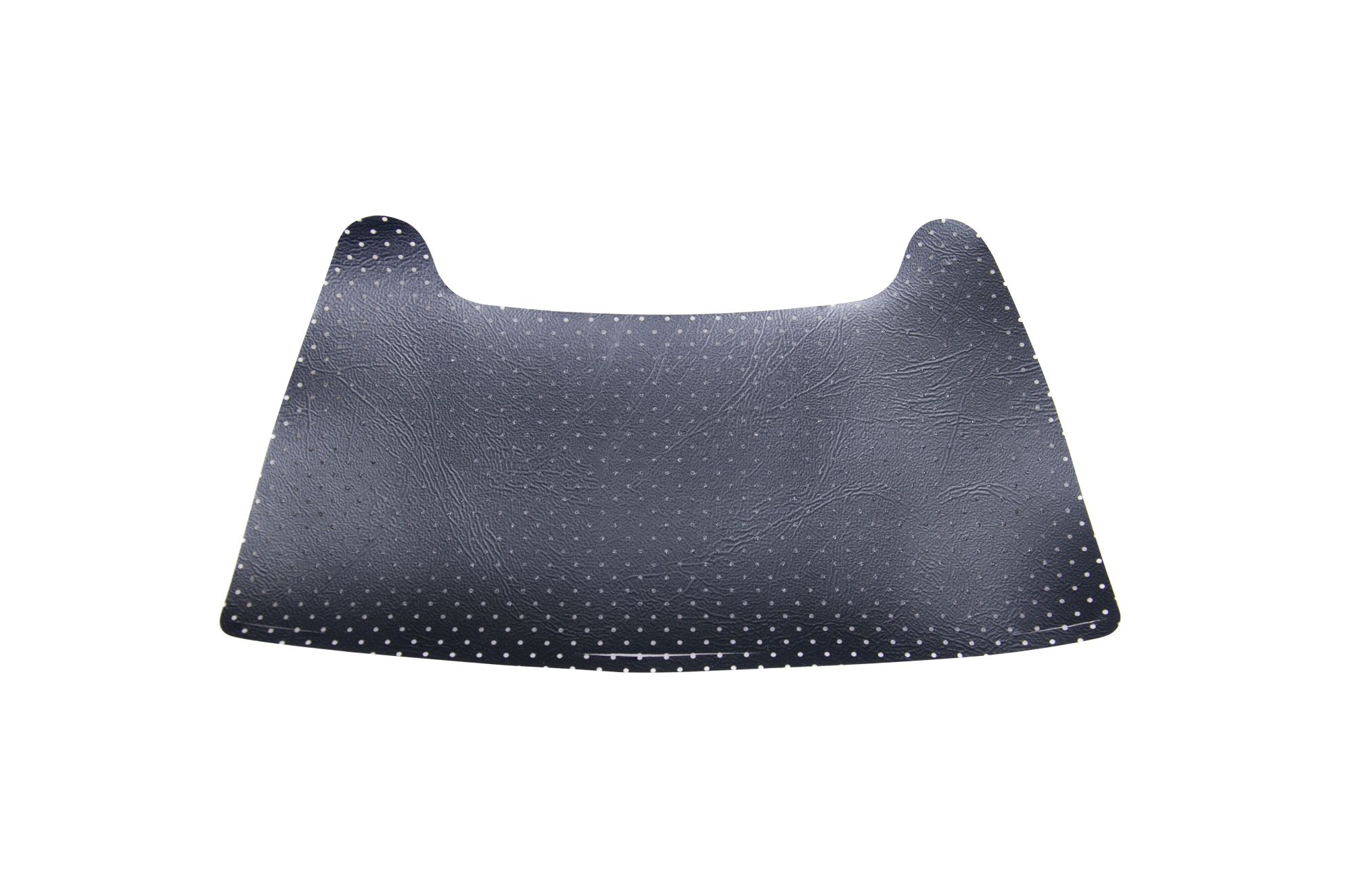 3M™ Banda para el sudor de repuesto para casco de seguridad SecureFit™, negro, X5-SWBD02