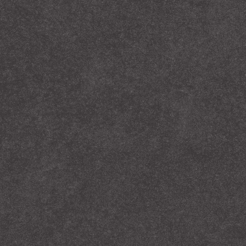 3M™ Fasara™ Natural laminas decoración vidrio, SH2BKSG, Shigure, Black, 1270 mm x 30 m