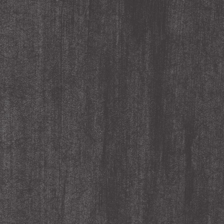 3M™ Fasara™ Natural laminas decoración vidrio, SH2BKBR, Brushed, Black, 1270 mm x 30 m