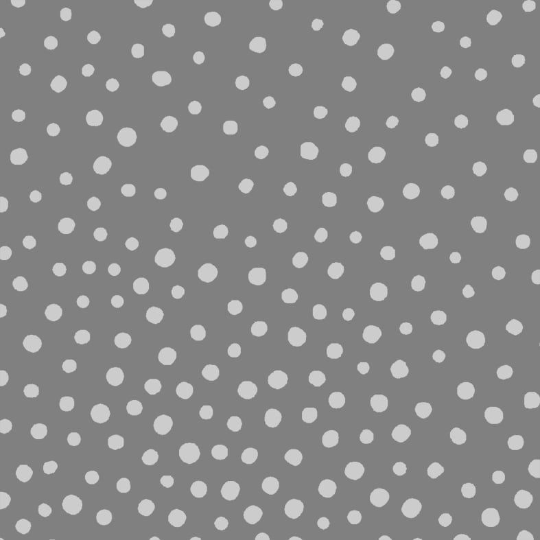 3M™ Fasara™ Gradation laminas decoración vidrio, SH2FGPP-S, Pop, 1270 mm x 30 m