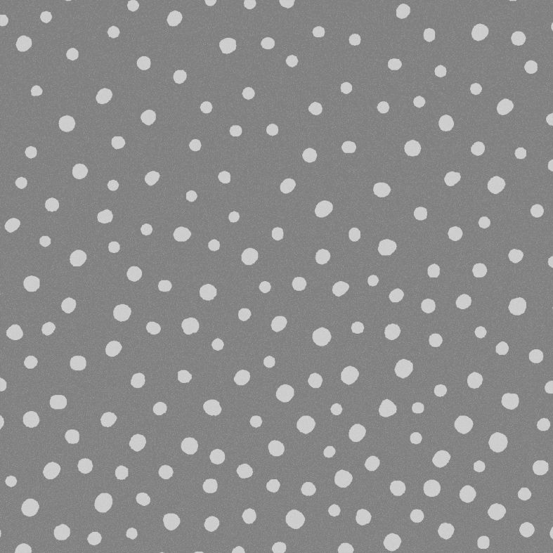 3M™ Fasara™ Gradation laminas decoración vidrio, SH2FGPP-W, Pop, 1524 mm x 30 m