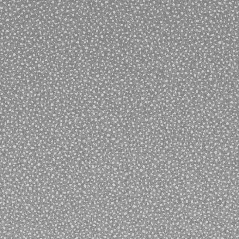 3M™ Fasara™ Gradation laminas decoración vidrio, SH2FGSD, Sand, 1524 mm x 30 m