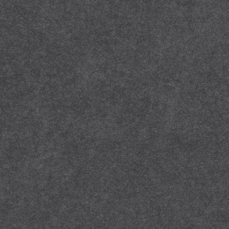 3M™ Fasara™ Natural laminas decoración vidrio, SH2GRSG, Shigure, Gray, 1270 mm x 30 m