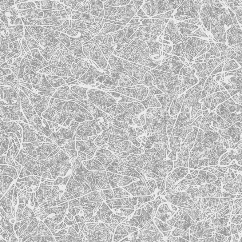 3M™ Fasara™ Natural laminas decoración vidrio, SH2PTFB, Fibril, 1270 mm x 30 m