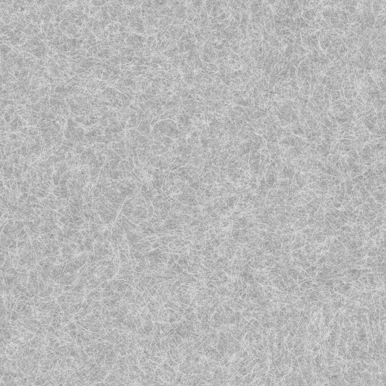 3M™ Fasara™ Natural laminas decoración vidrio, SH2PTSG, Shigure, White, 1270 mm x 30 m