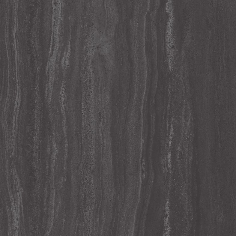 3M™ Fasara™ Natural laminas decoración vidrio, SH2BKTV, Travertine, Black, 1270 mm x 30 m