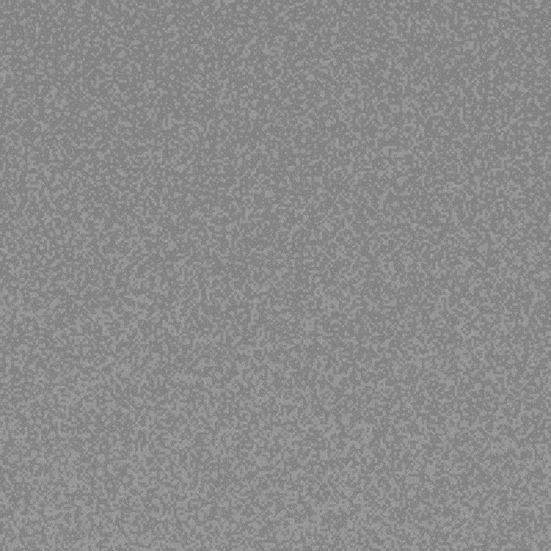 3M™ Fasara™ Gradation laminas decoración vidrio, SH2FGMI-W, Mist, 1524 mm x 30 m