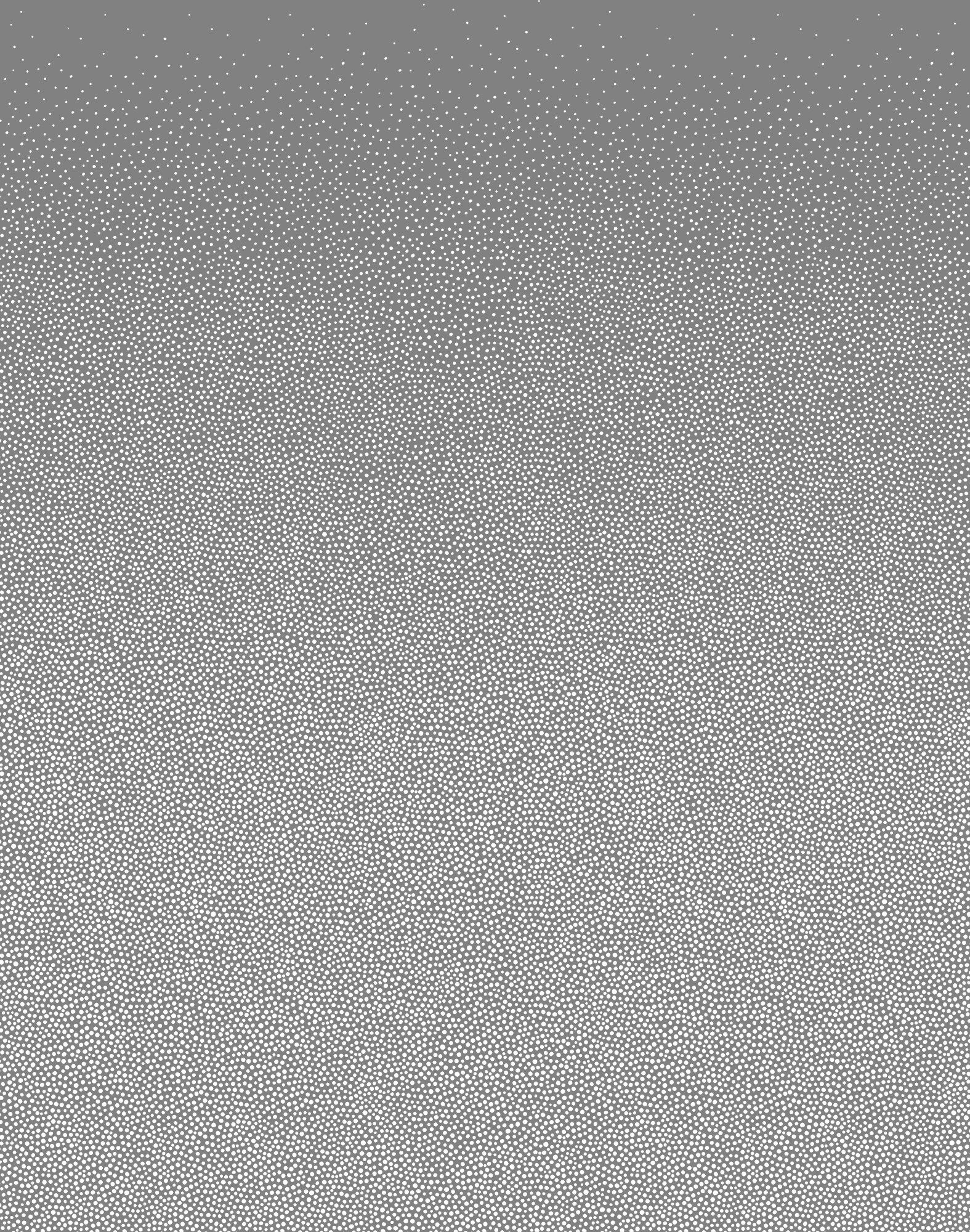 3M™ Fasara™ Gradation laminas decoración vidrio, SH2FGPP-S, Pop, 1270 mm x 30 m