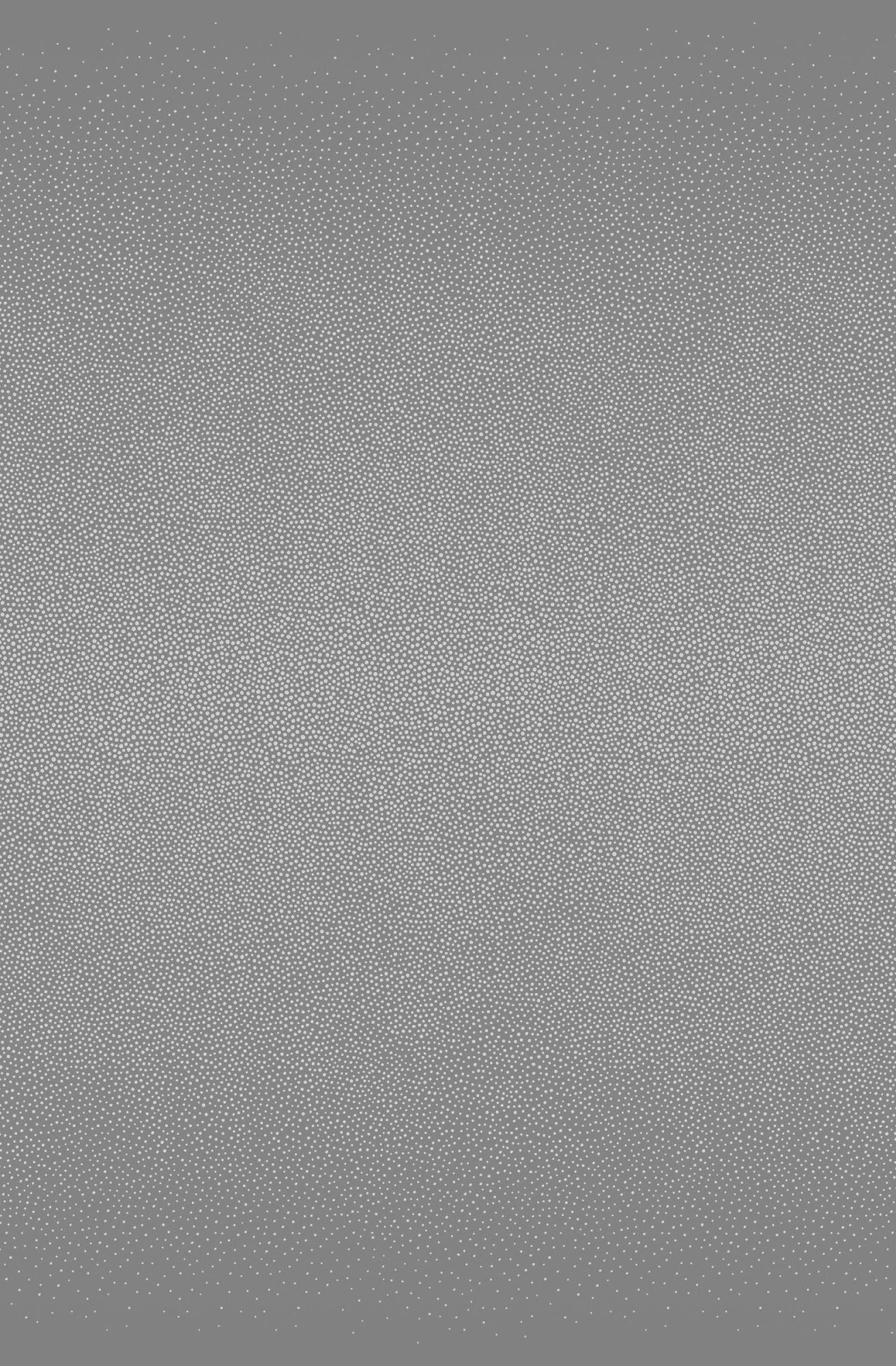 3M™ Fasara™ Gradation laminas decoración vidrio, SH2FGPP-W, Pop, 1524 mm x 30 m