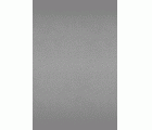 3M™ Fasara™ Gradation laminas decoración vidrio, SH2FGPP-W, Pop, 1524 mm x 30 m