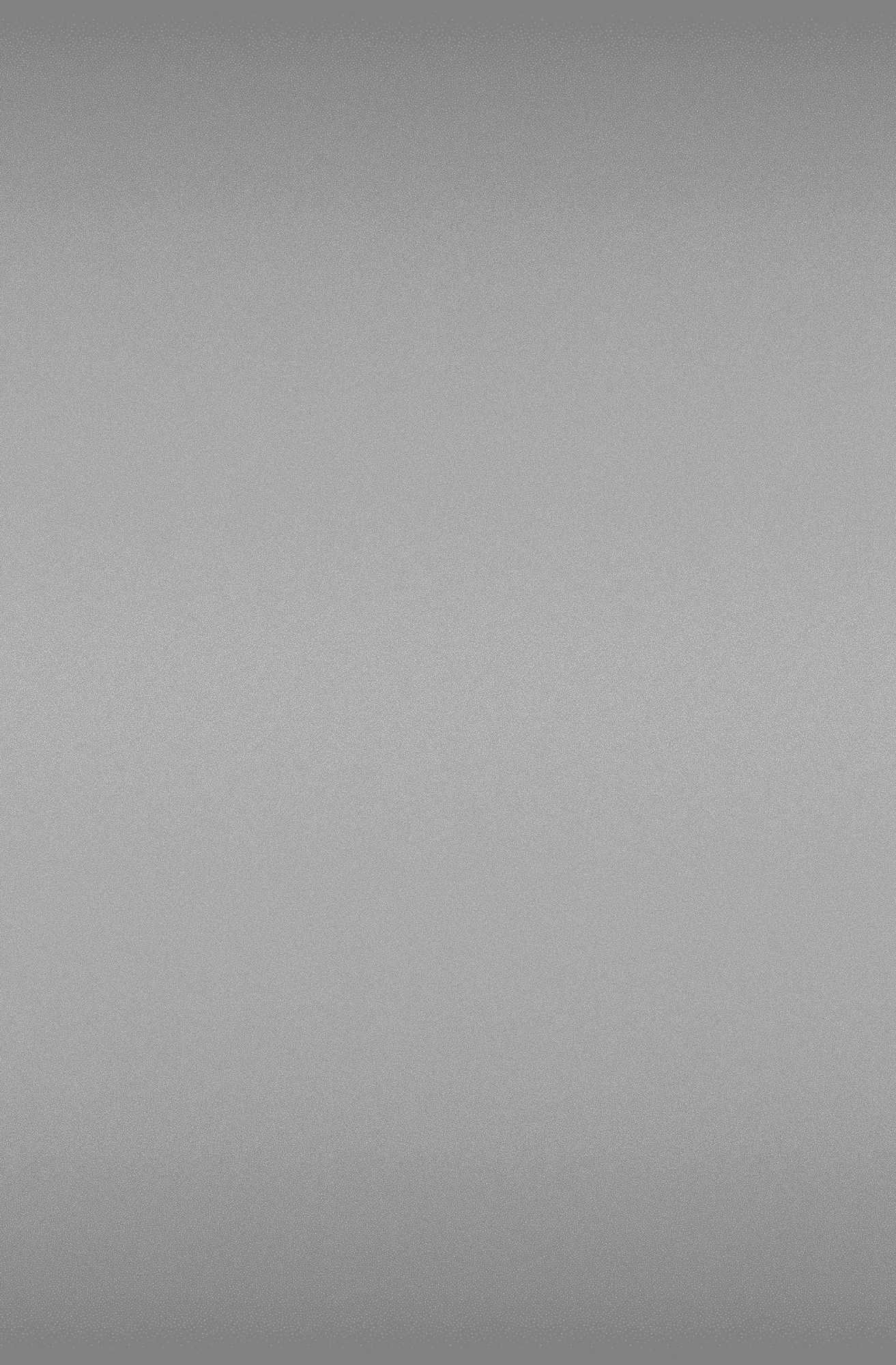 3M™ Fasara™ Gradation laminas decoración vidrio, SH2FGSD, Sand, 1524 mm x 30 m