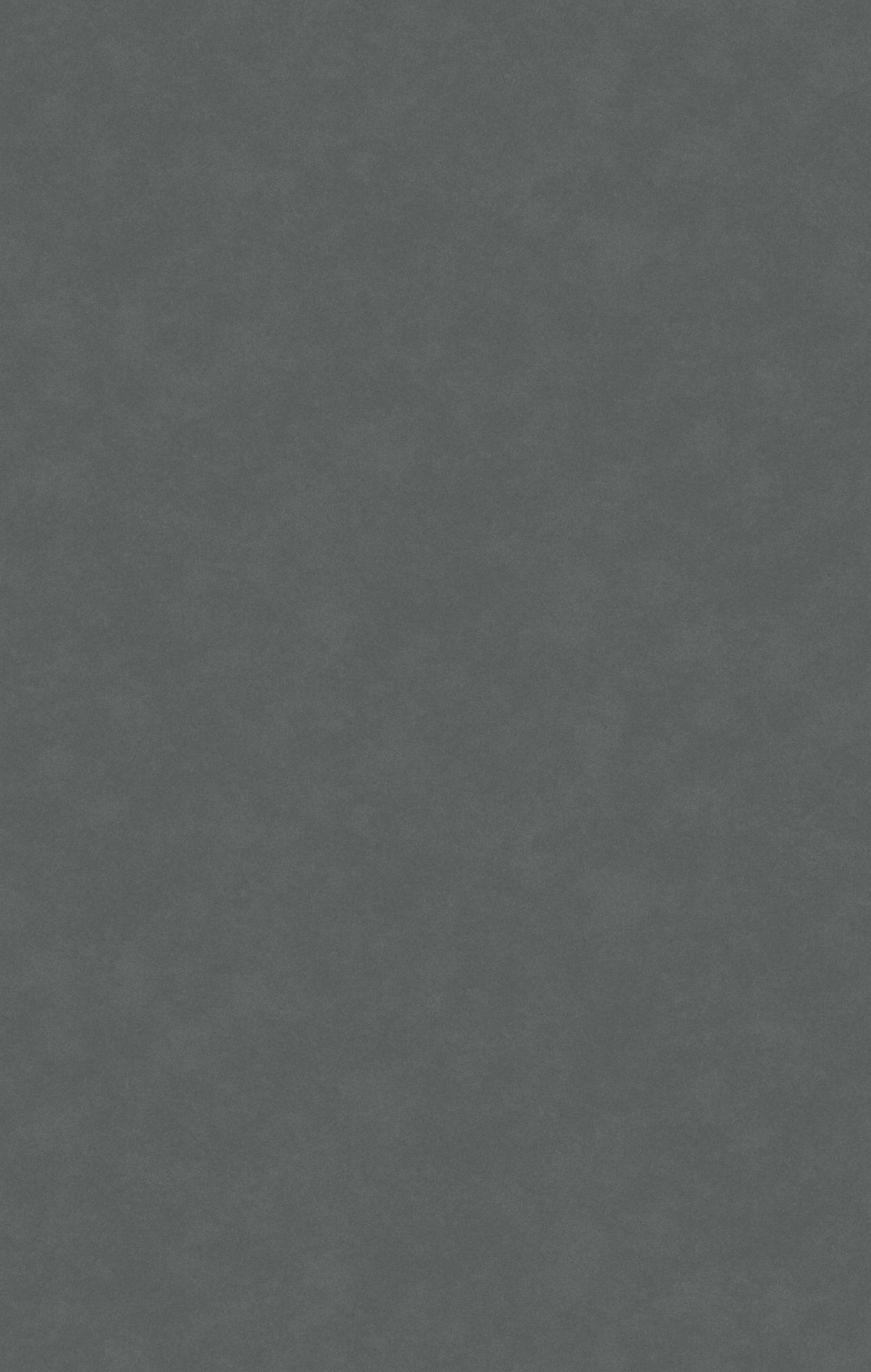 3M™ Fasara™ Natural laminas decoración vidrio, SH2GRSG, Shigure, Gray, 1270 mm x 30 m