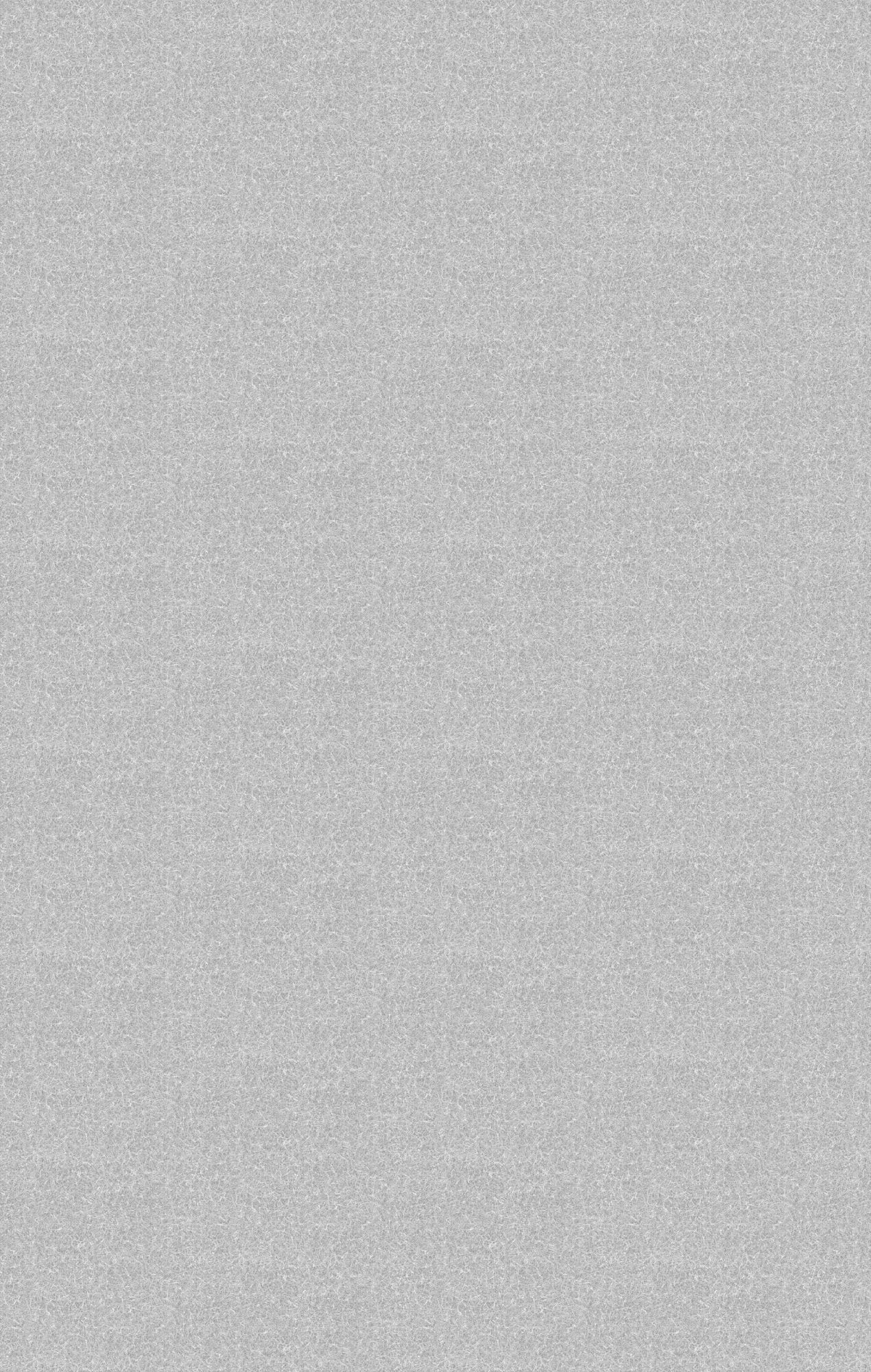 3M™ Fasara™ Natural laminas decoración vidrio, SH2PTFB, Fibril, 1270 mm x 30 m