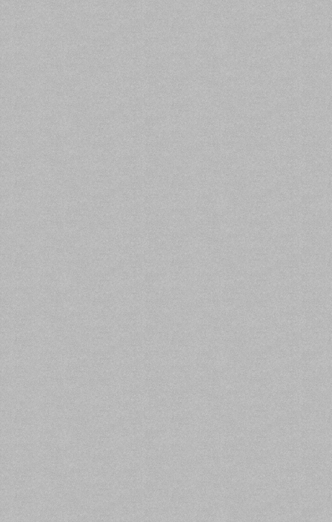 3M™ Fasara™ Natural laminas decoración vidrio, SH2PTSG, Shigure, White, 1270 mm x 30 m