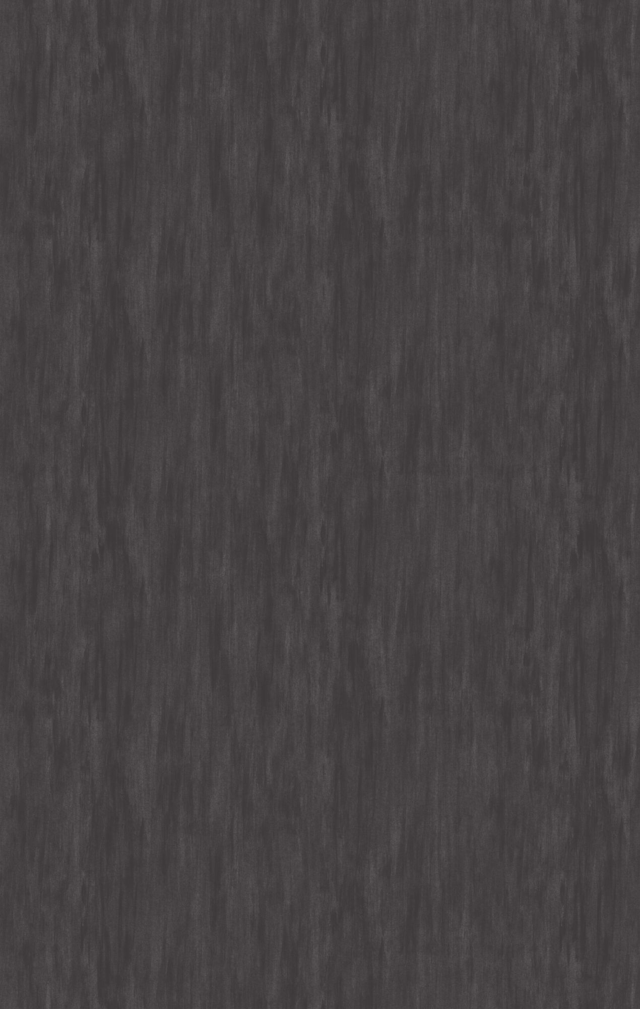 3M™ Fasara™ Natural laminas decoración vidrio, SH2BKBR, Brushed, Black, 1270 mm x 30 m