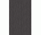 3M™ Fasara™ Natural laminas decoración vidrio, SH2BKBR, Brushed, Black, 1270 mm x 30 m
