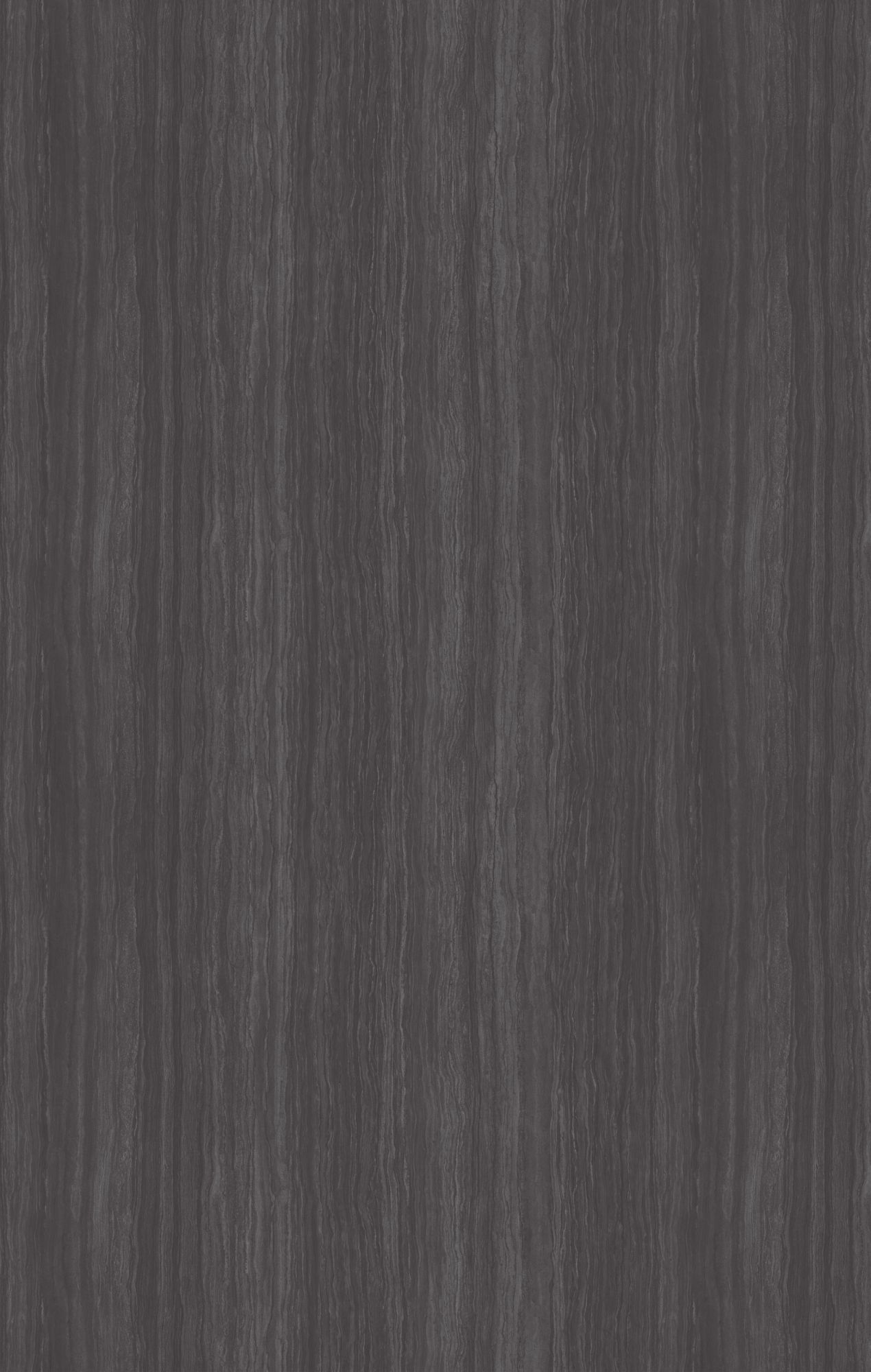 3M™ Fasara™ Natural laminas decoración vidrio, SH2BKTV, Travertine, Black, 1270 mm x 30 m