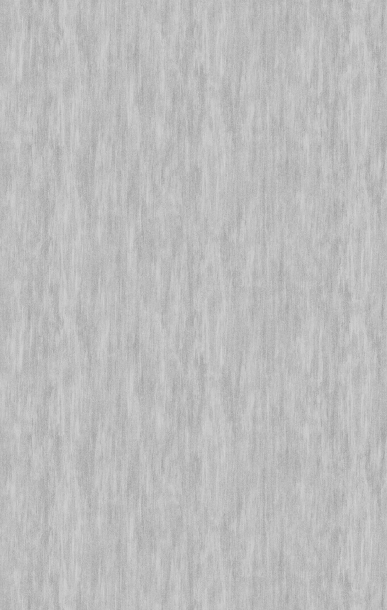 3M™ Fasara™ Natural laminas decoración vidrio, SH2FGBR, Brushed, White, 1270 mm x 30 m