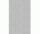 3M™ Fasara™ Natural laminas decoración vidrio, SH2FGBR, Brushed, White, 1270 mm x 30 m