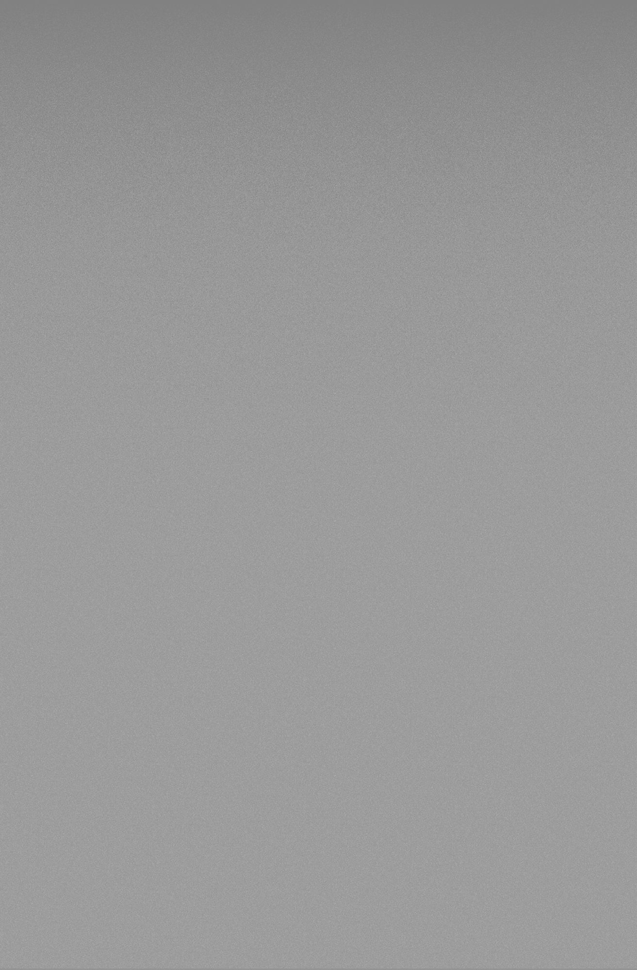 3M™ Fasara™ Gradation laminas decoración vidrio, SH2FGMI-W, Mist, 1524 mm x 30 m