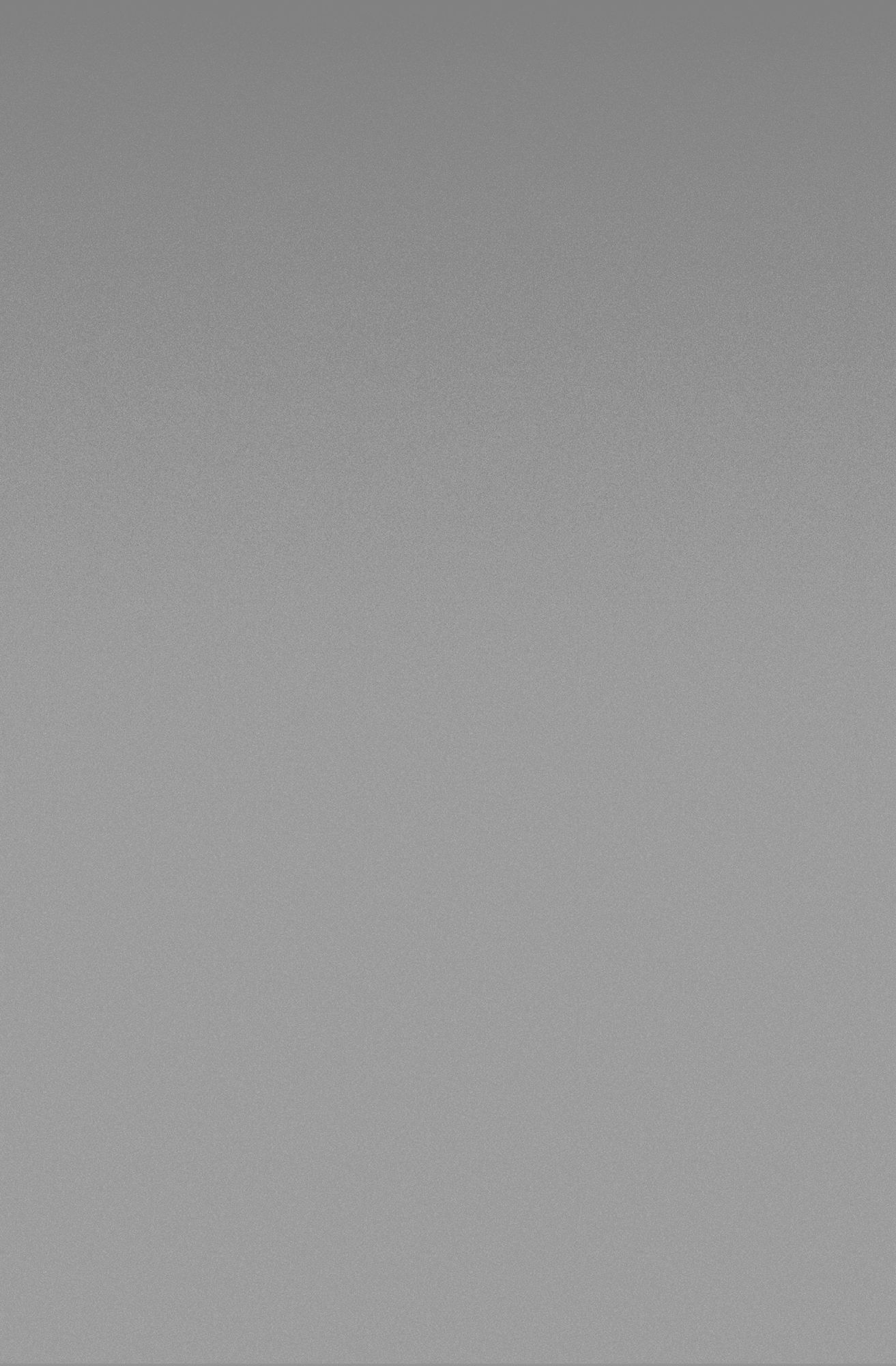 3M™ Fasara™ Gradation laminas decoración vidrio, SH2FGMI-PR, Mist Privacy, 1524 mm x 30 m