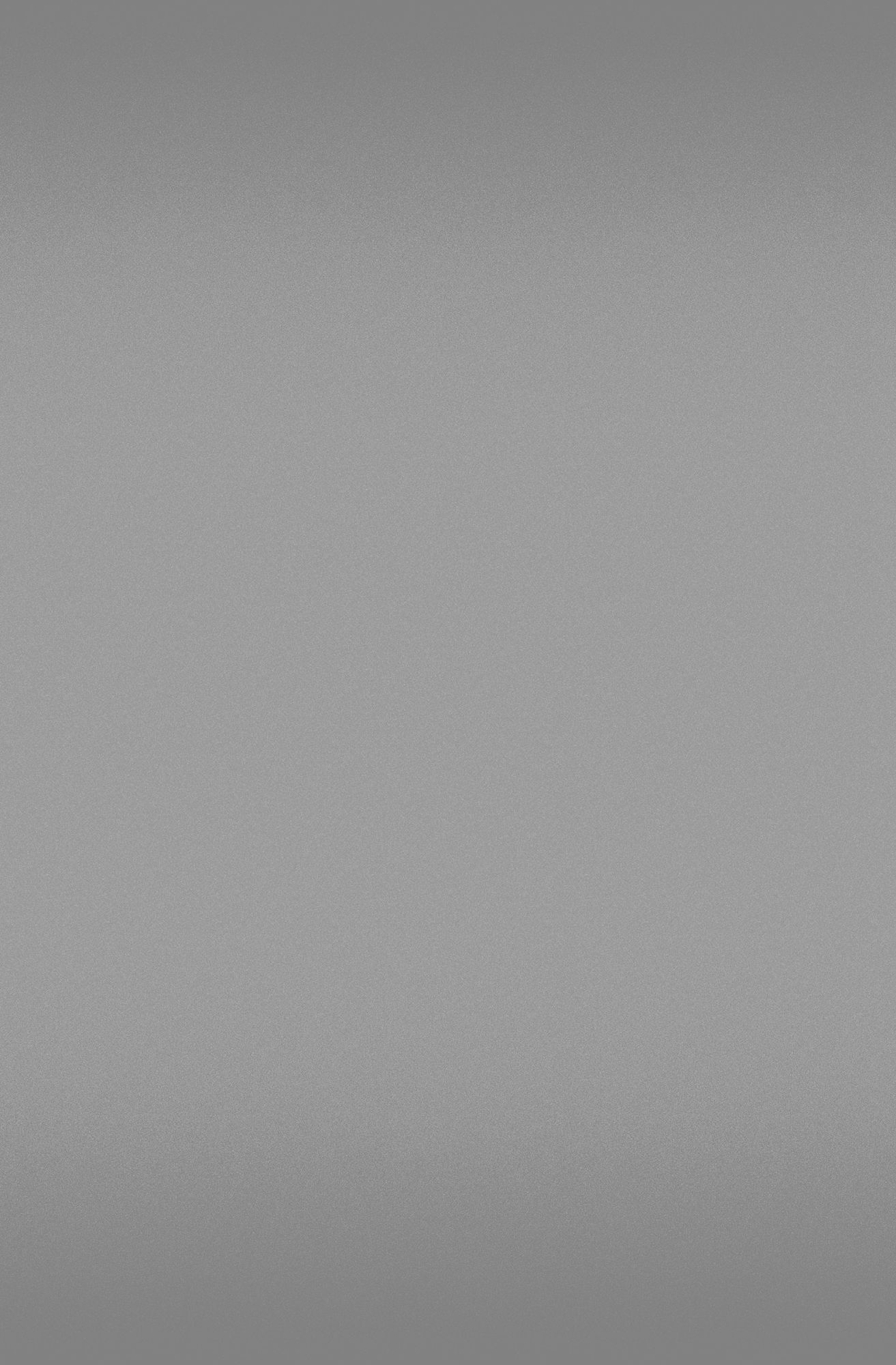 3M™ Fasara™ Gradation laminas decoración vidrio, SH2FGMI-S, Mist, 1524 mm x 30 m