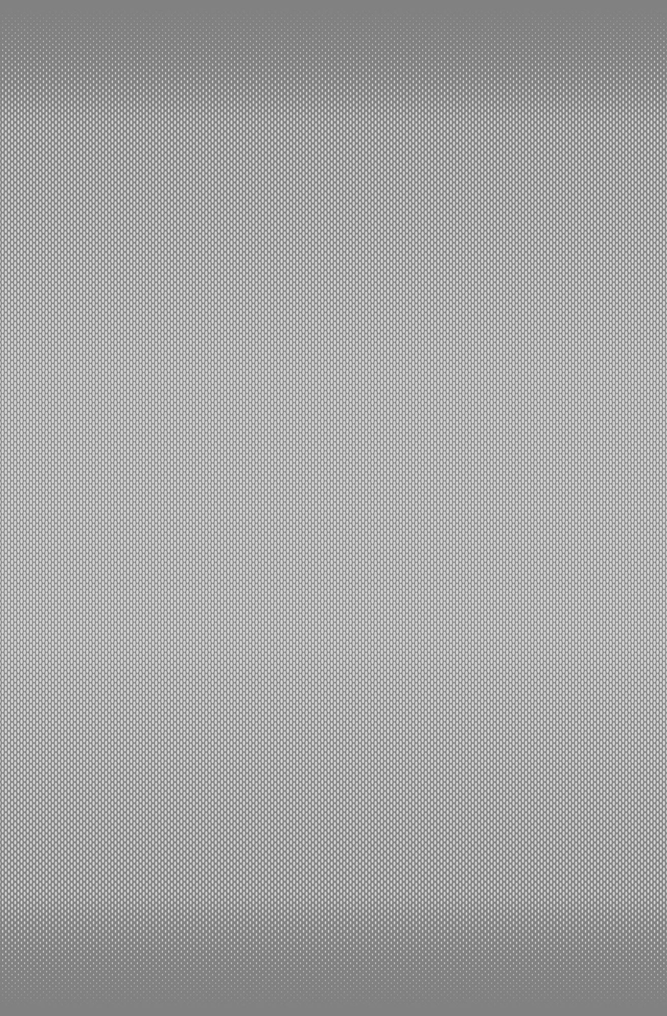 3M™ Fasara™ Gradation laminas decoración vidrio, SH2FGOV, Oval, 1524 mm x 30 m