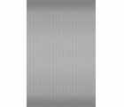 3M™ Fasara™ Gradation laminas decoración vidrio, SH2FGOV, Oval, 1524 mm x 30 m