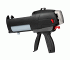 3M™ Pistola manual para cartuchos dos componentes, 2:1DM 200-01 A1, 08117