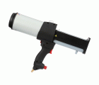 3M™ Scotch-Weld™ EPX Aplicador Neumático DM2X, 400 ml / 450 m