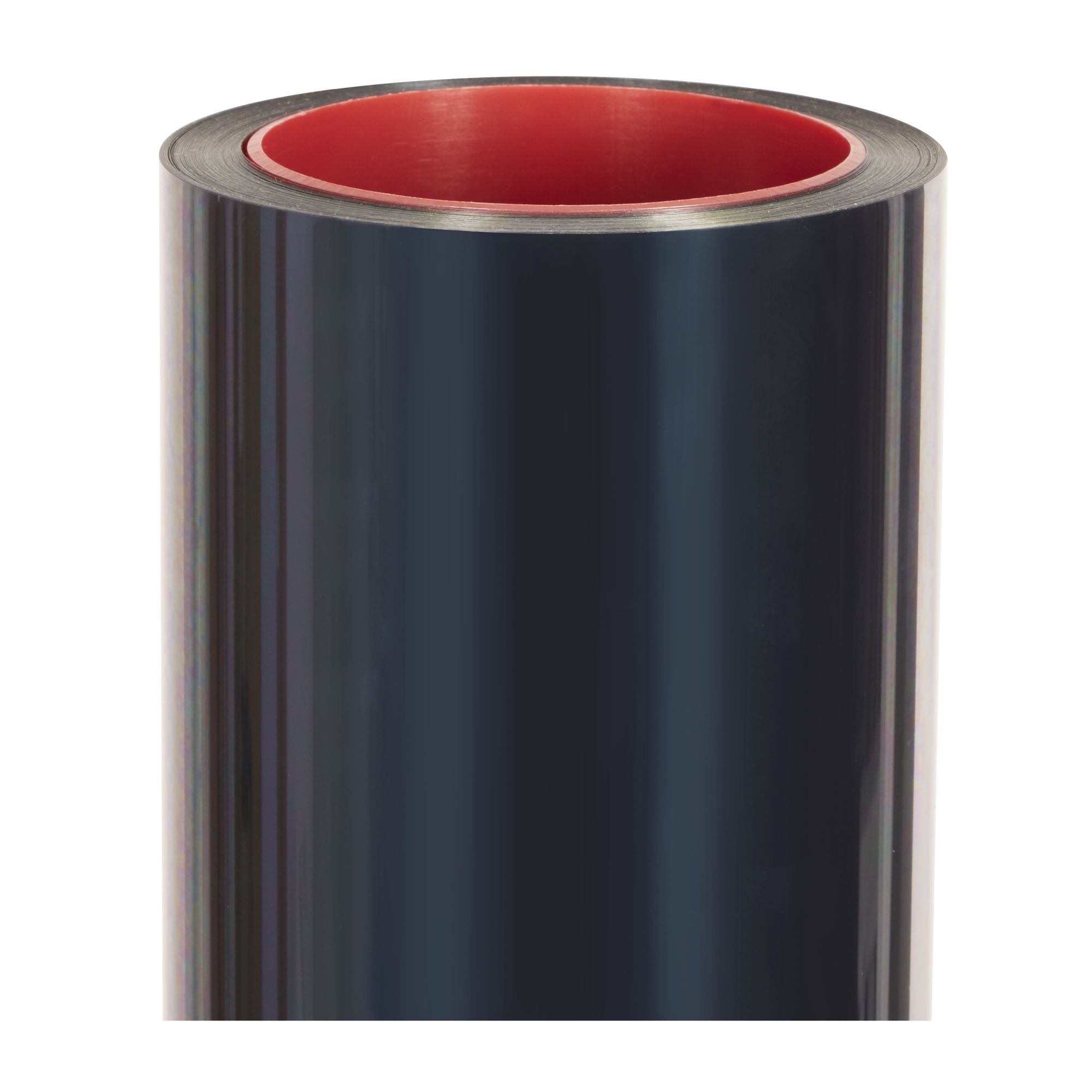 3M™ Lámina Control Solar - Série Prestige, PR 90 Ext, 1.52 m x 30.5 m